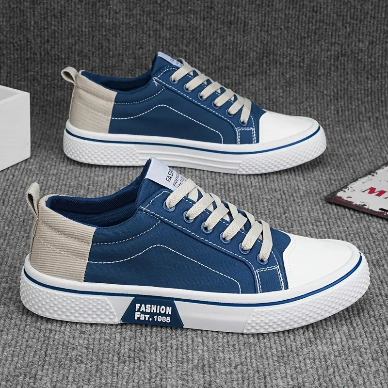 Anxo - Zapatillas cómodas elegantes