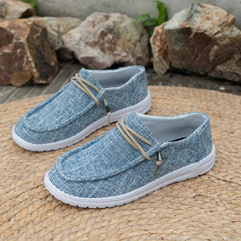 Daita - Zapatos transpirables y antideslizantes