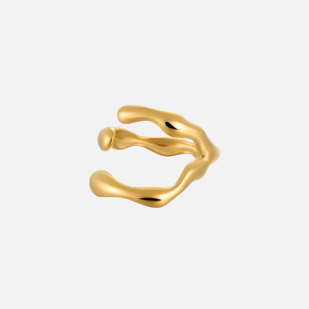 Anillo deslizante (ajustable)