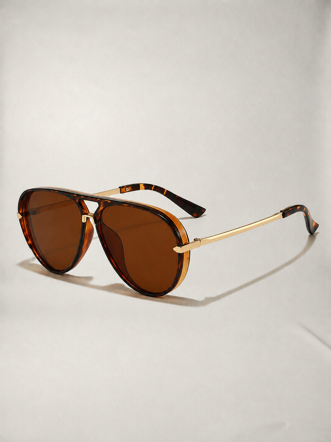 Mykonos - Gafas de Sol