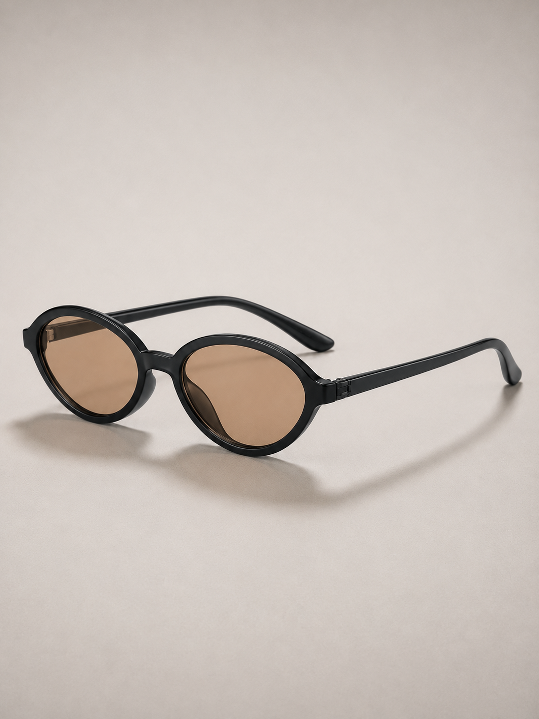Miami - Gafas de Sol
