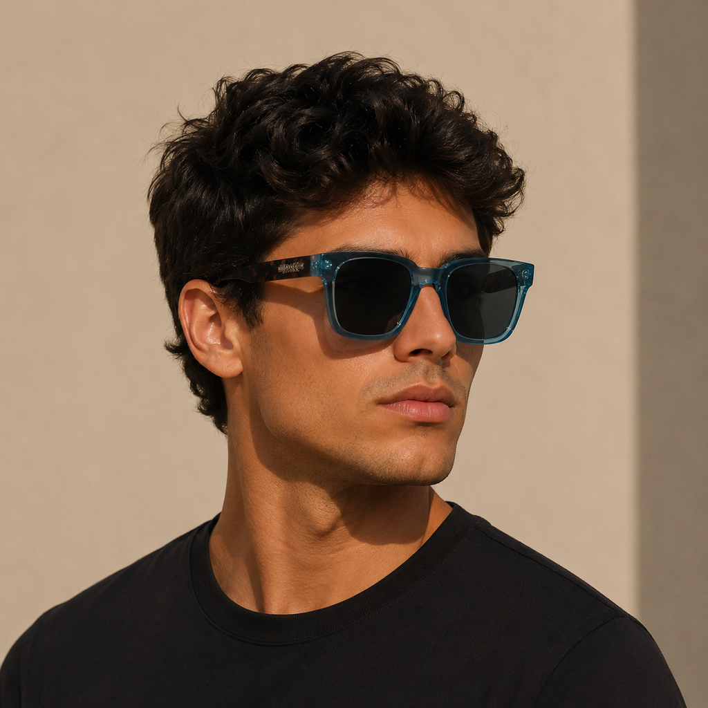Tristán - Gafas de Sol