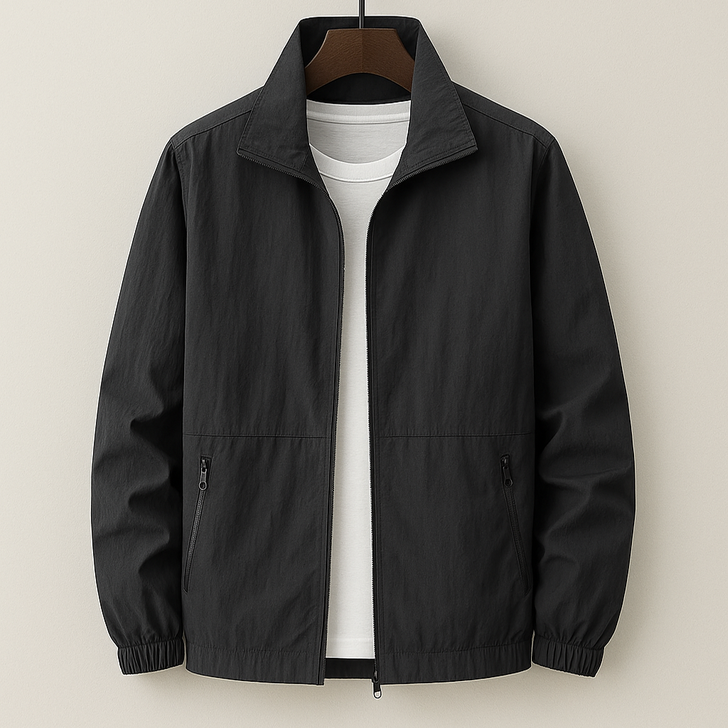 Kilian -  Chaqueta ligera informal