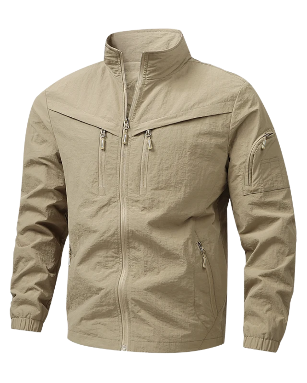 Saul - Chaqueta de entretiempo