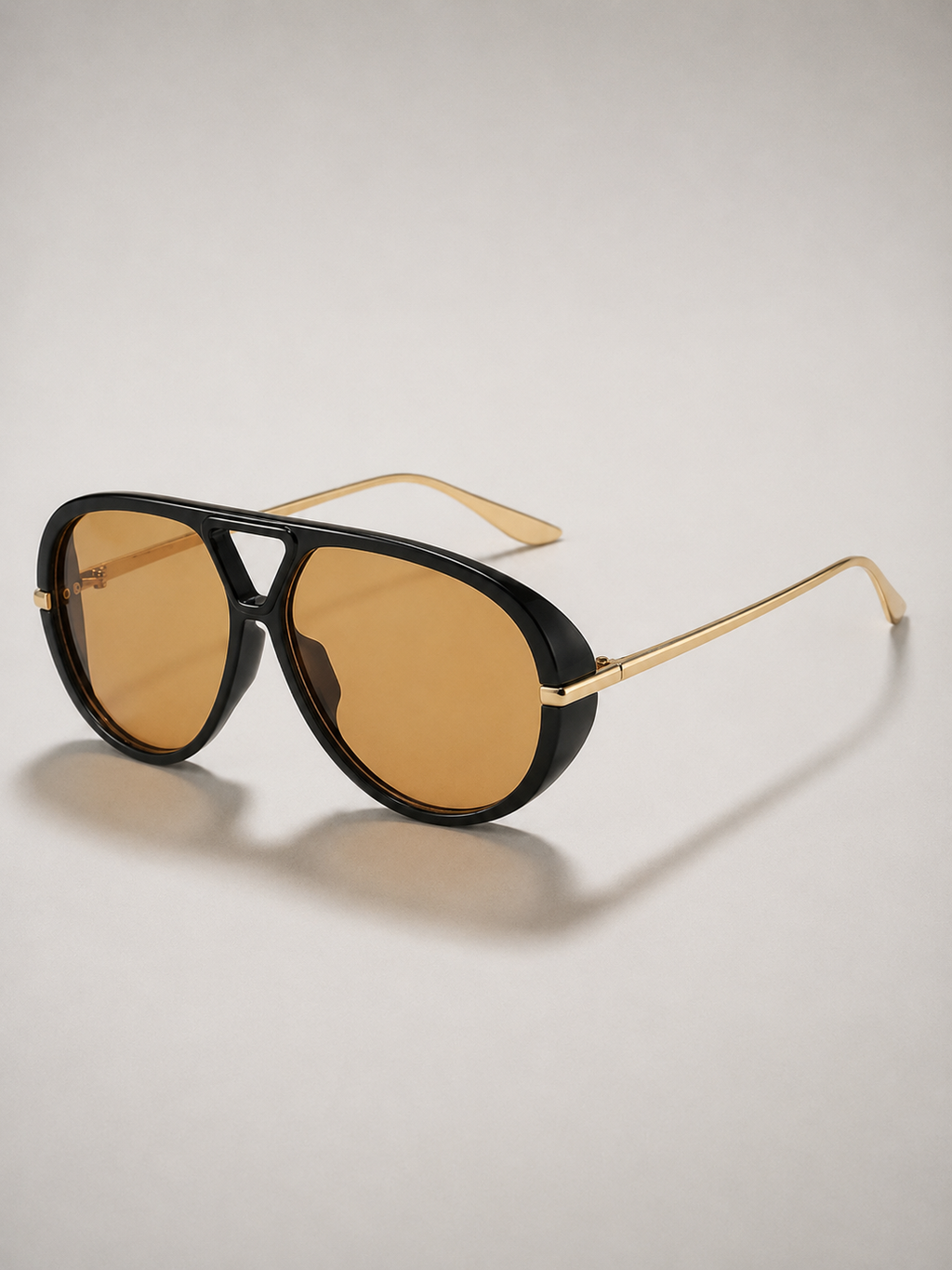 Capri - Gafas de Sol