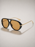 Capri - Gafas de Sol