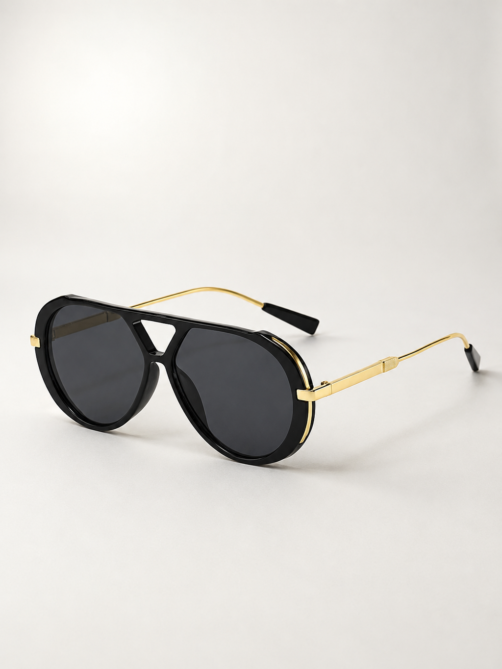 Dubrovnik - Gafas de Sol