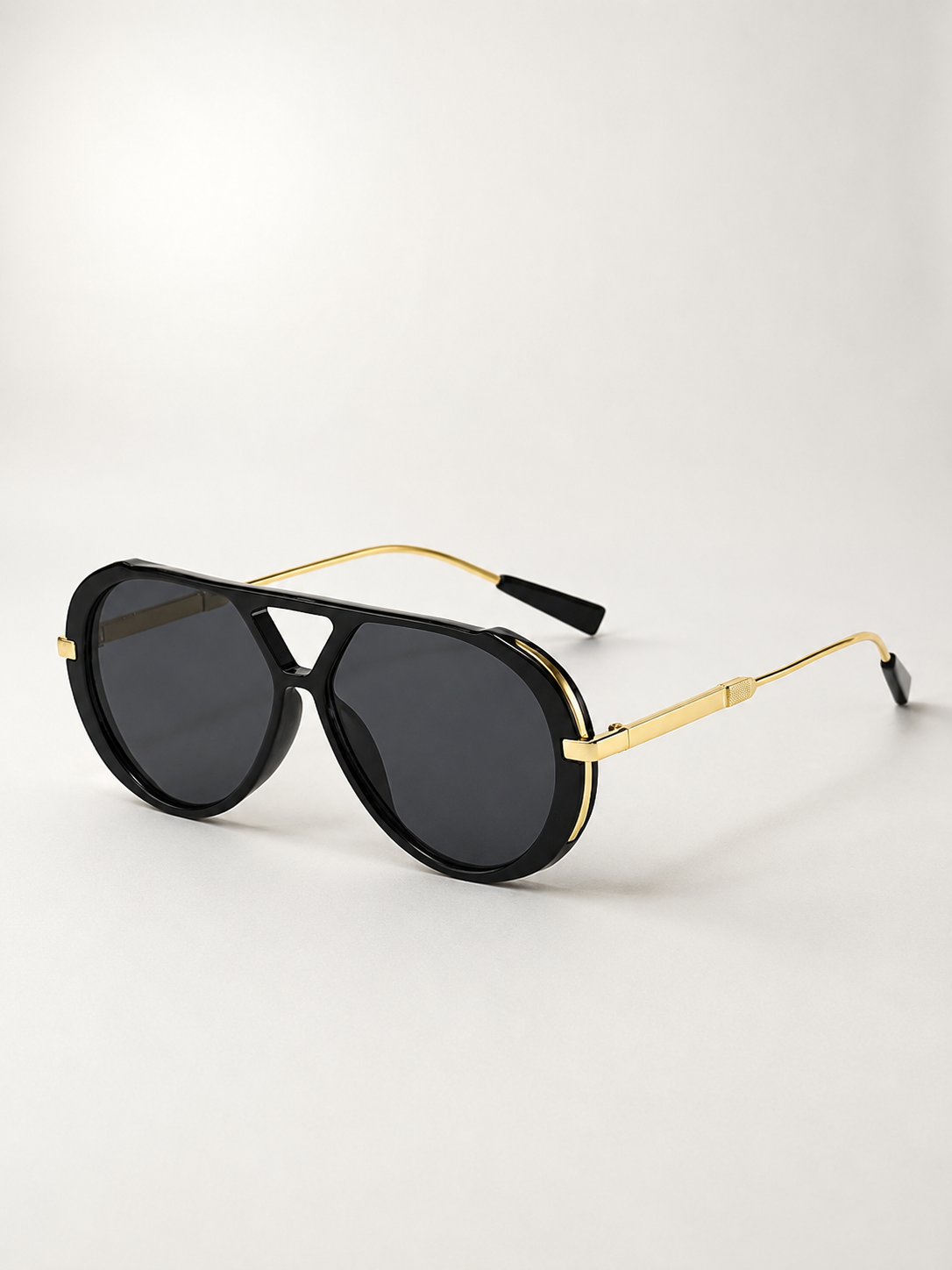 Dubrovnik - Gafas de Sol