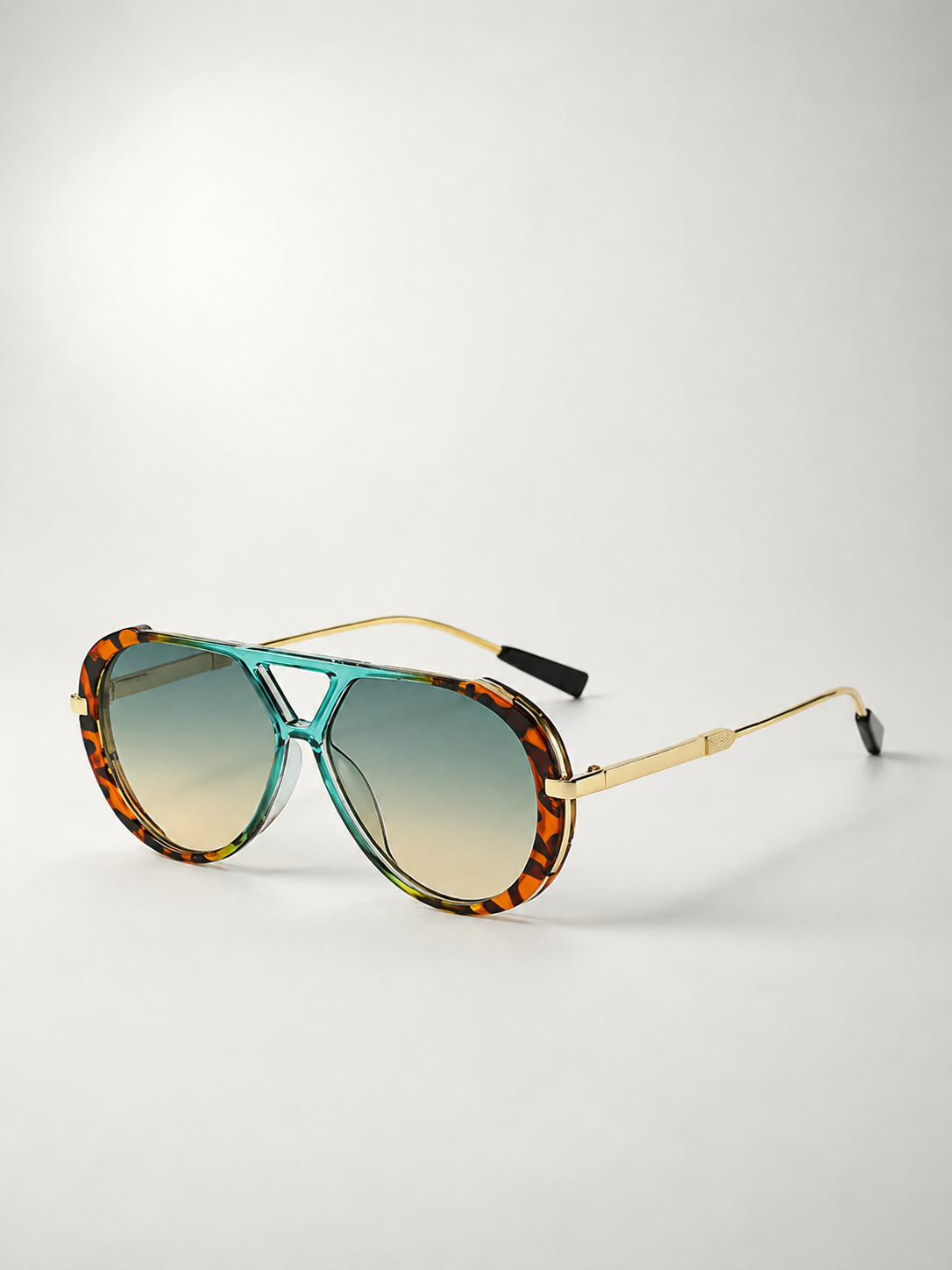 Dubrovnik - Gafas de Sol