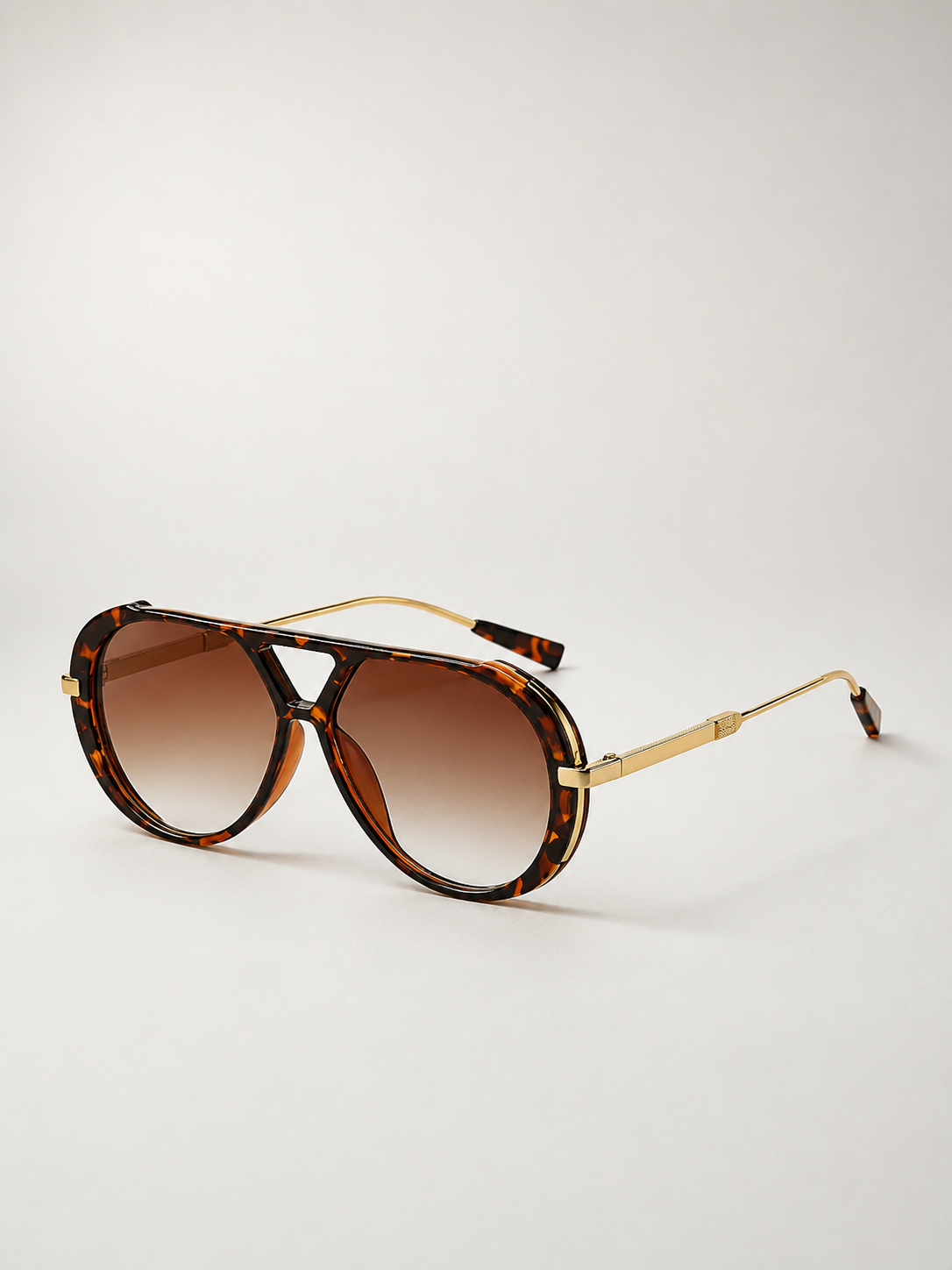 Dubrovnik - Gafas de Sol