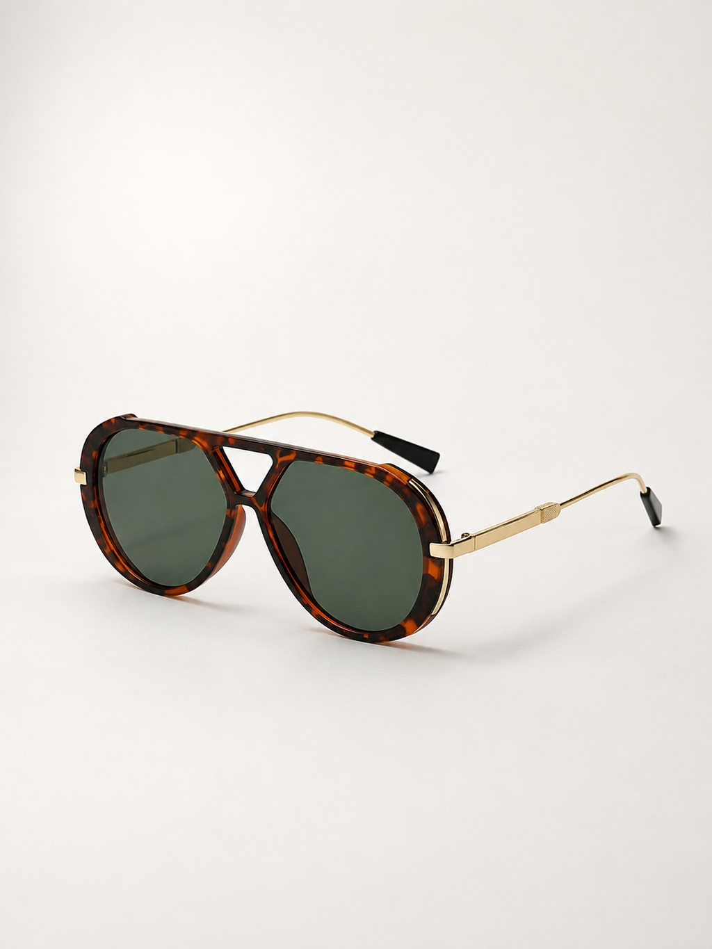 Dubrovnik - Gafas de Sol