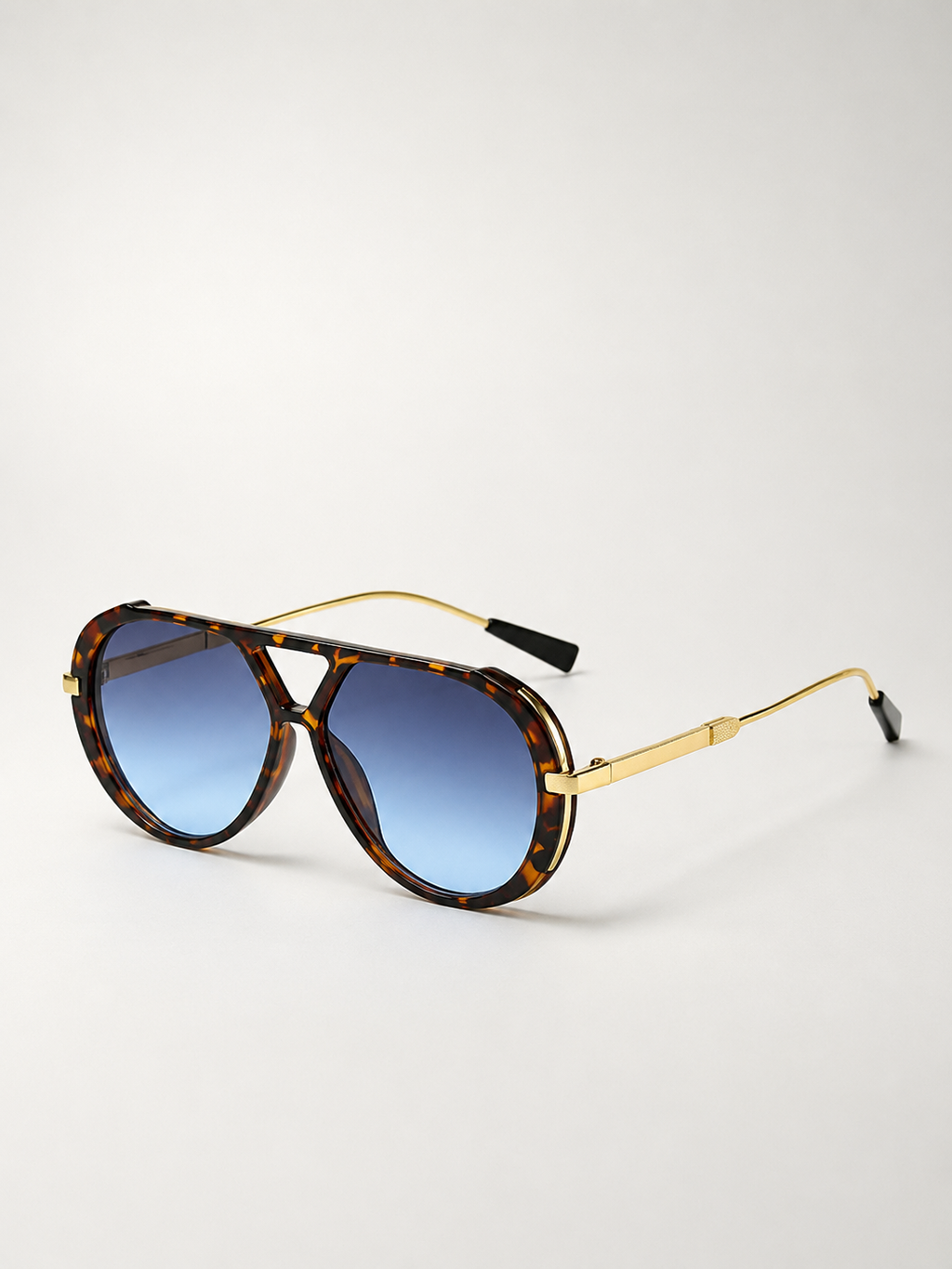 Dubrovnik - Gafas de Sol