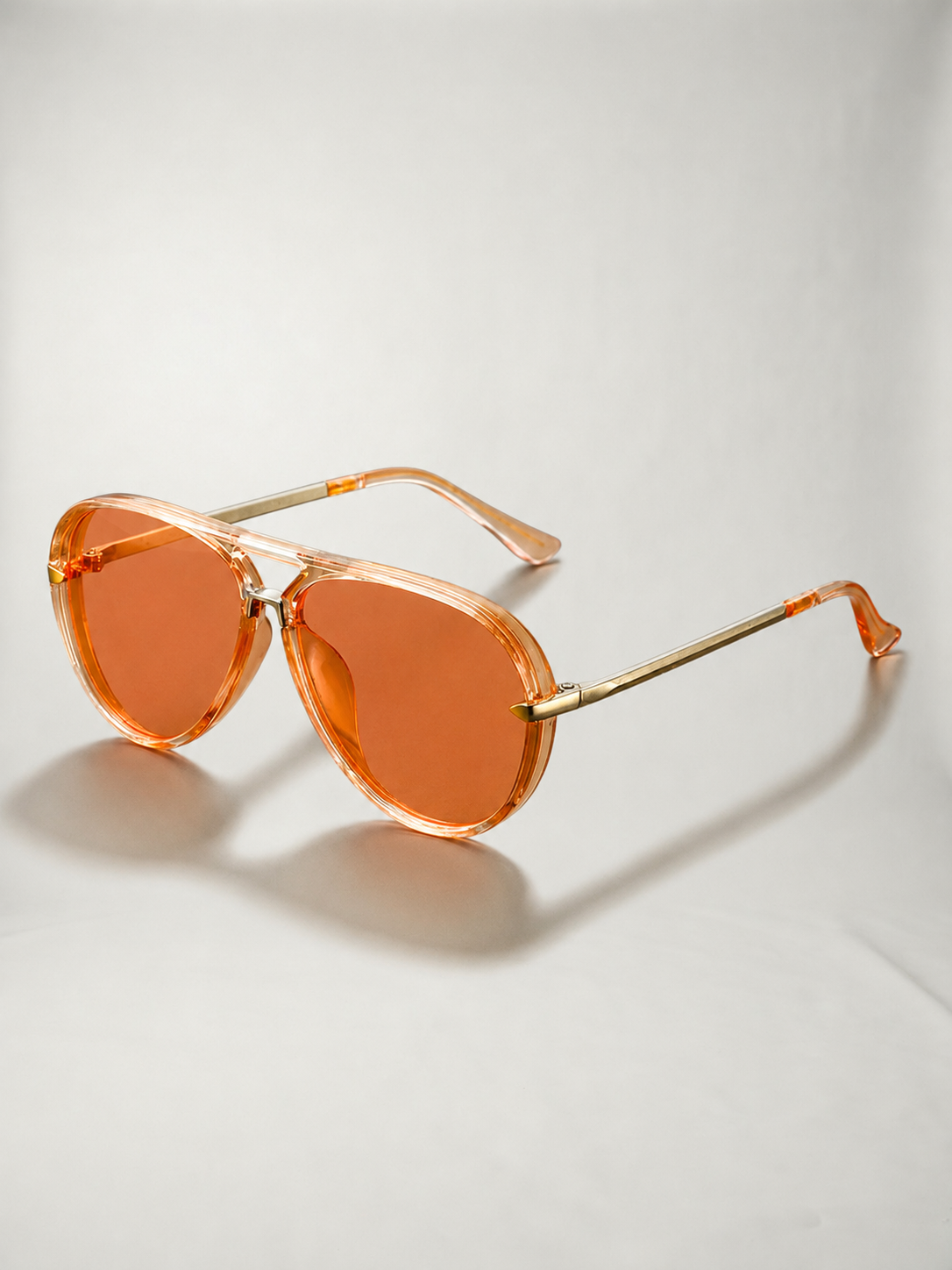 Mykonos - Gafas de Sol
