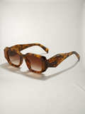 Positano - Gafas de Sol