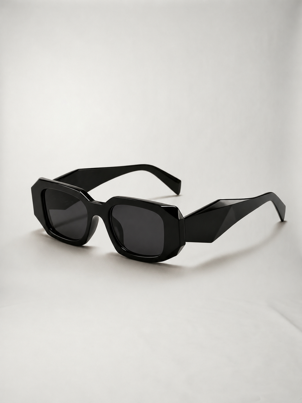 Positano - Gafas de Sol