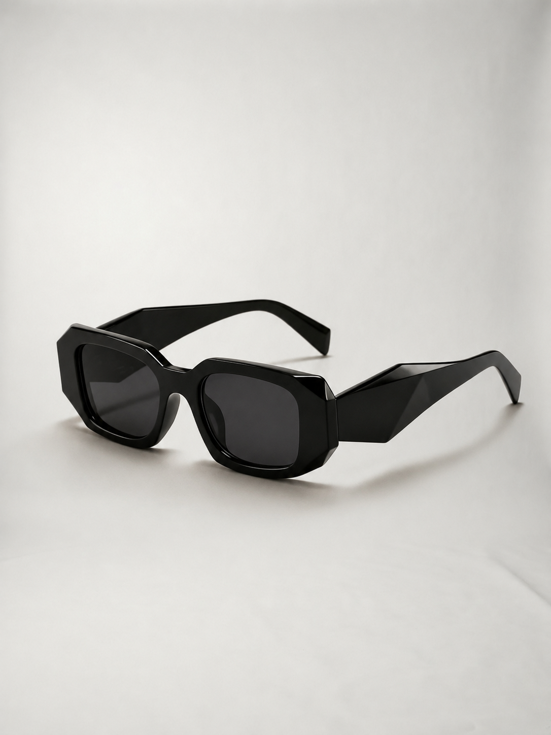 Positano - Gafas de Sol