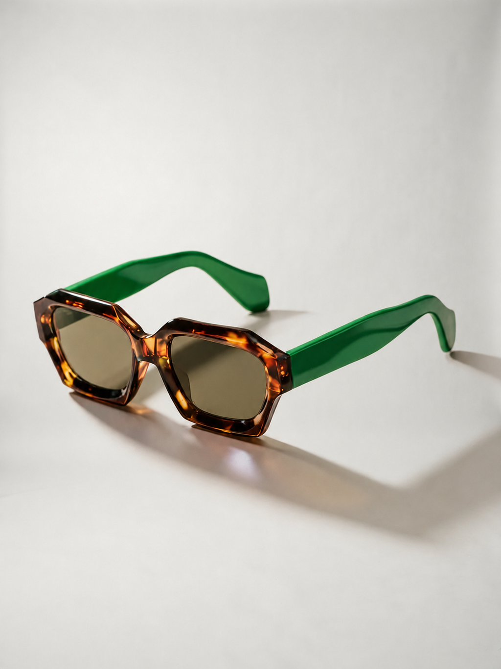 Positano - Gafas de Sol