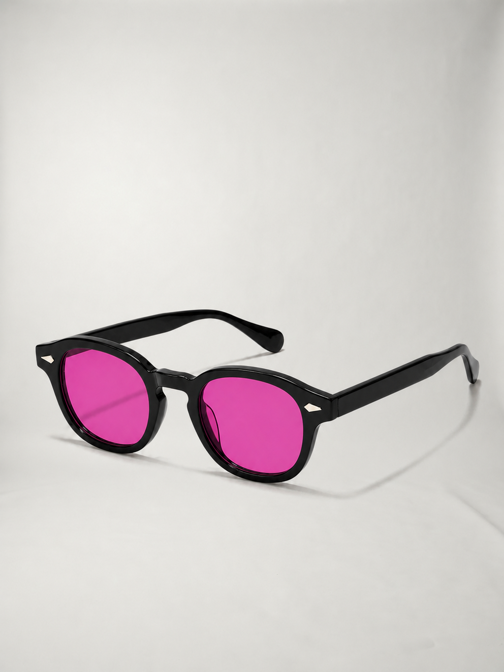 Menorca - Gafas de Sol