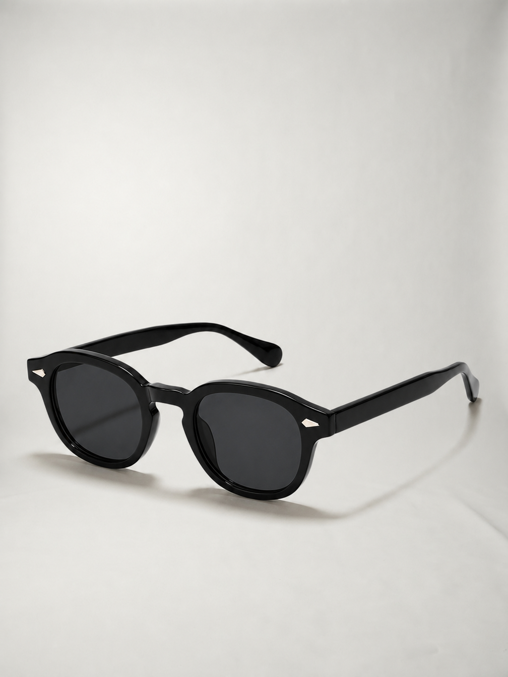 Menorca - Gafas de Sol
