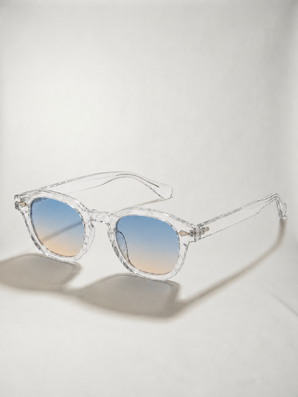 Menorca - Gafas de Sol