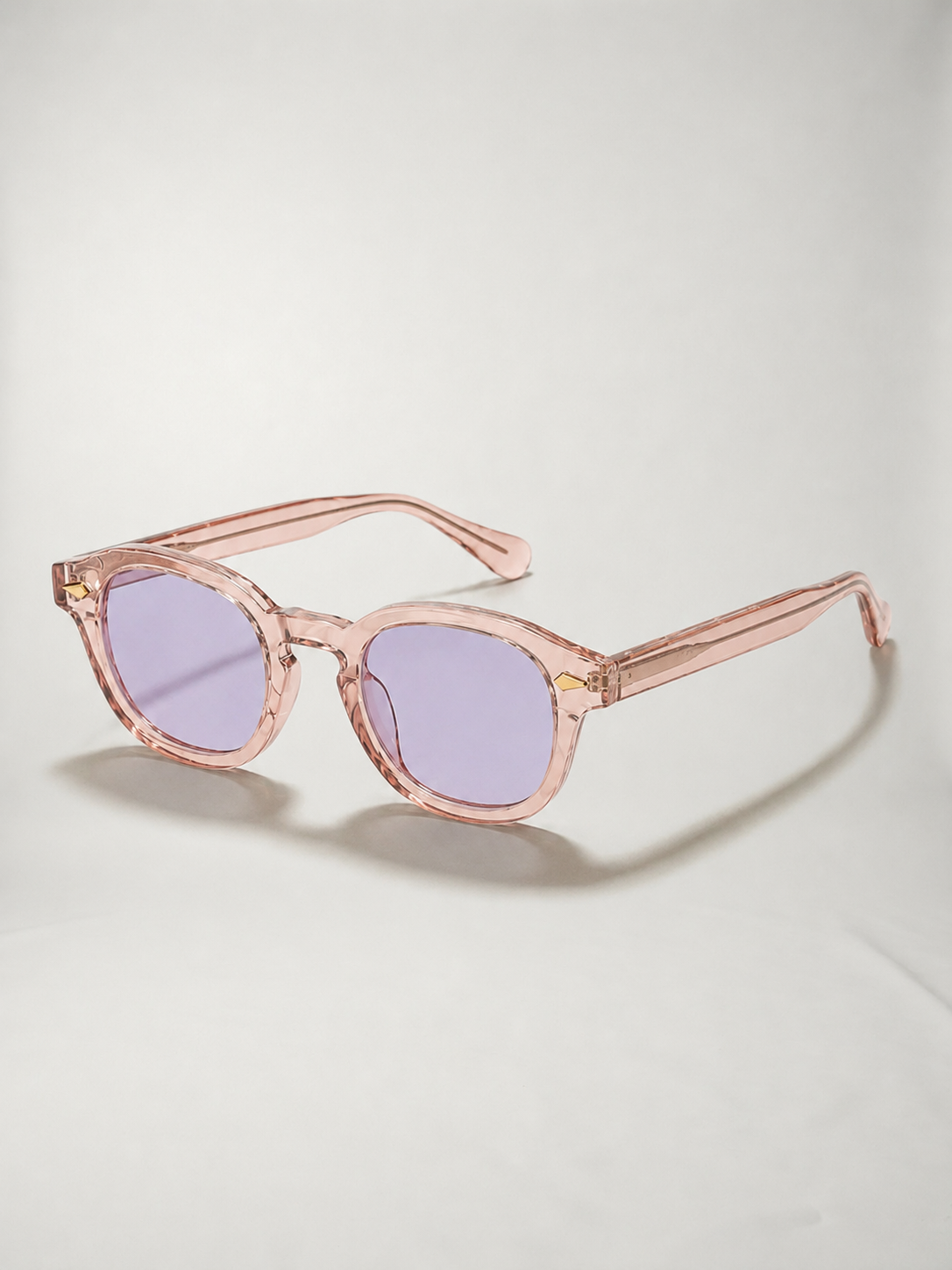 Menorca - Gafas de Sol