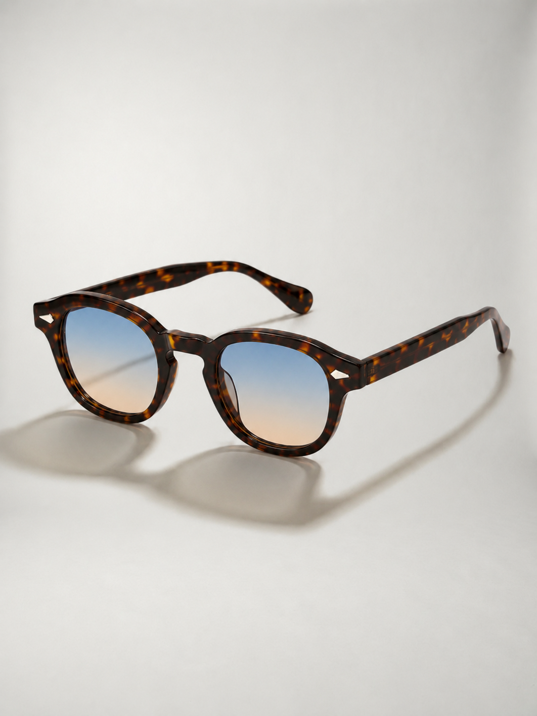 Menorca - Gafas de Sol
