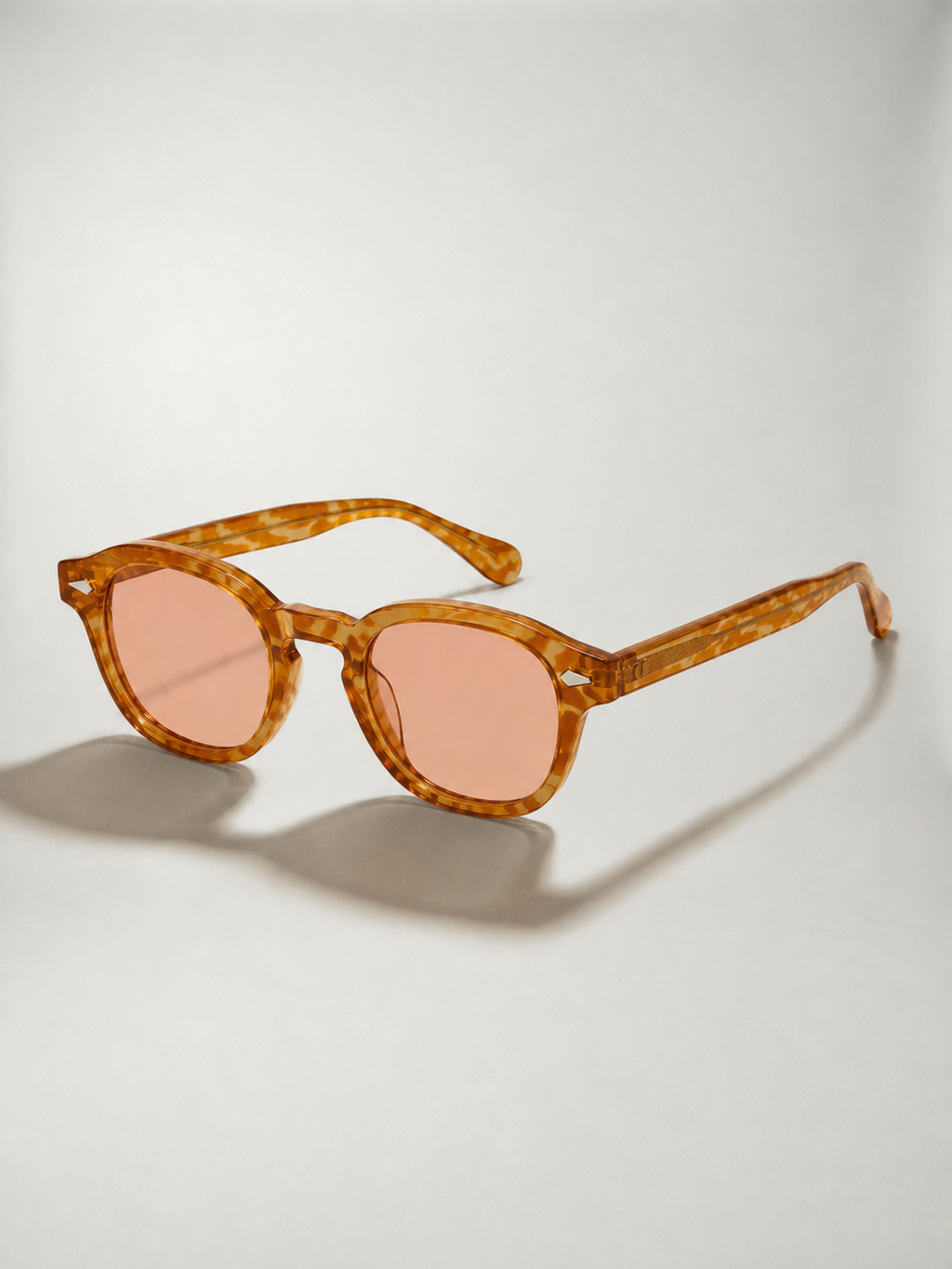 Menorca - Gafas de Sol
