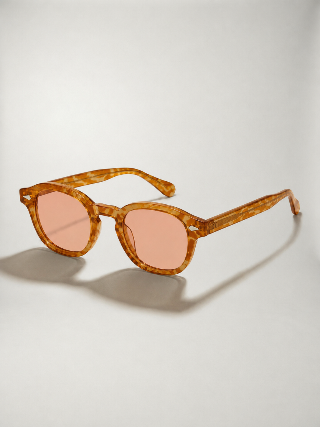 Menorca - Gafas de Sol