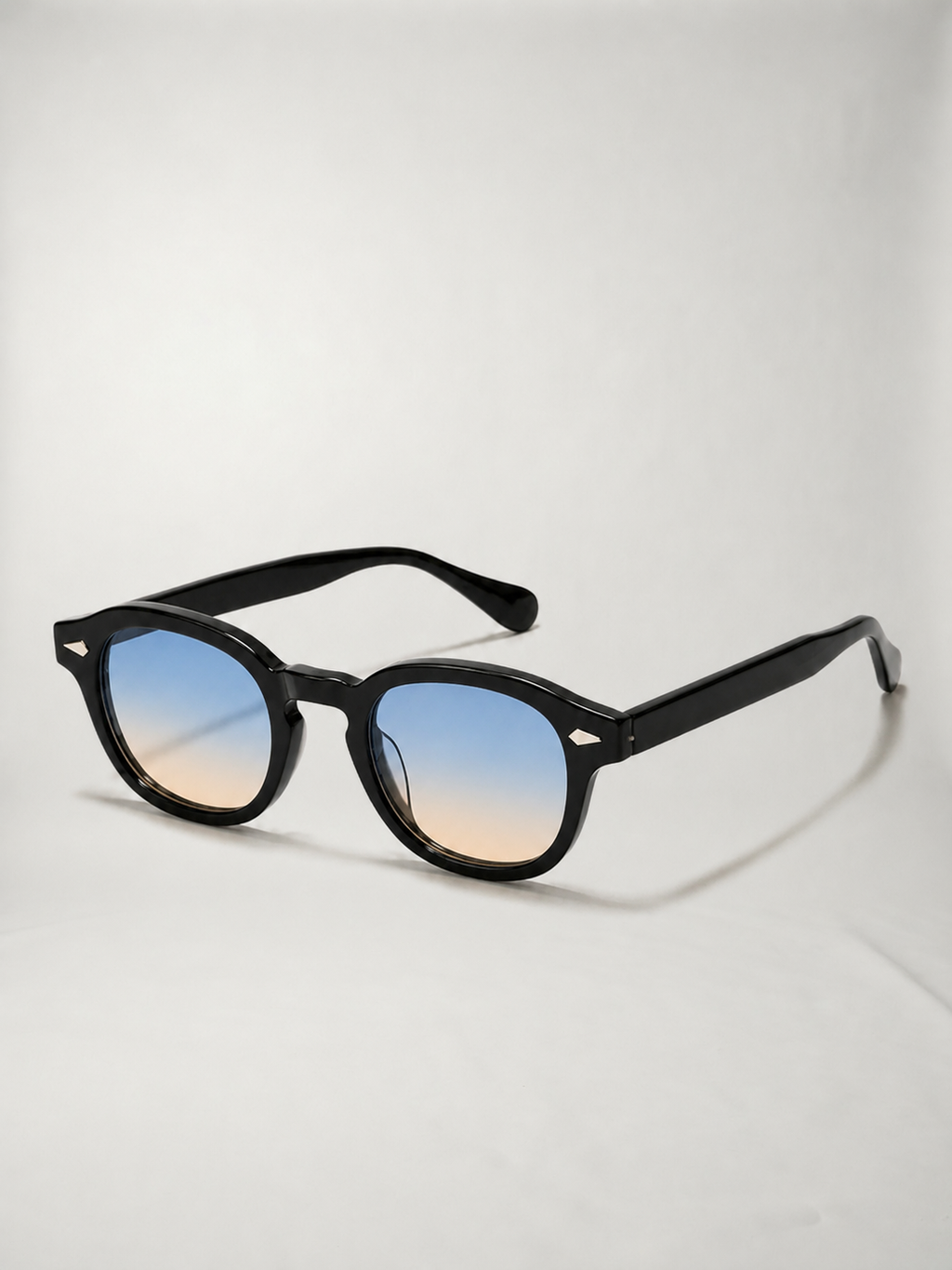 Menorca - Gafas de Sol