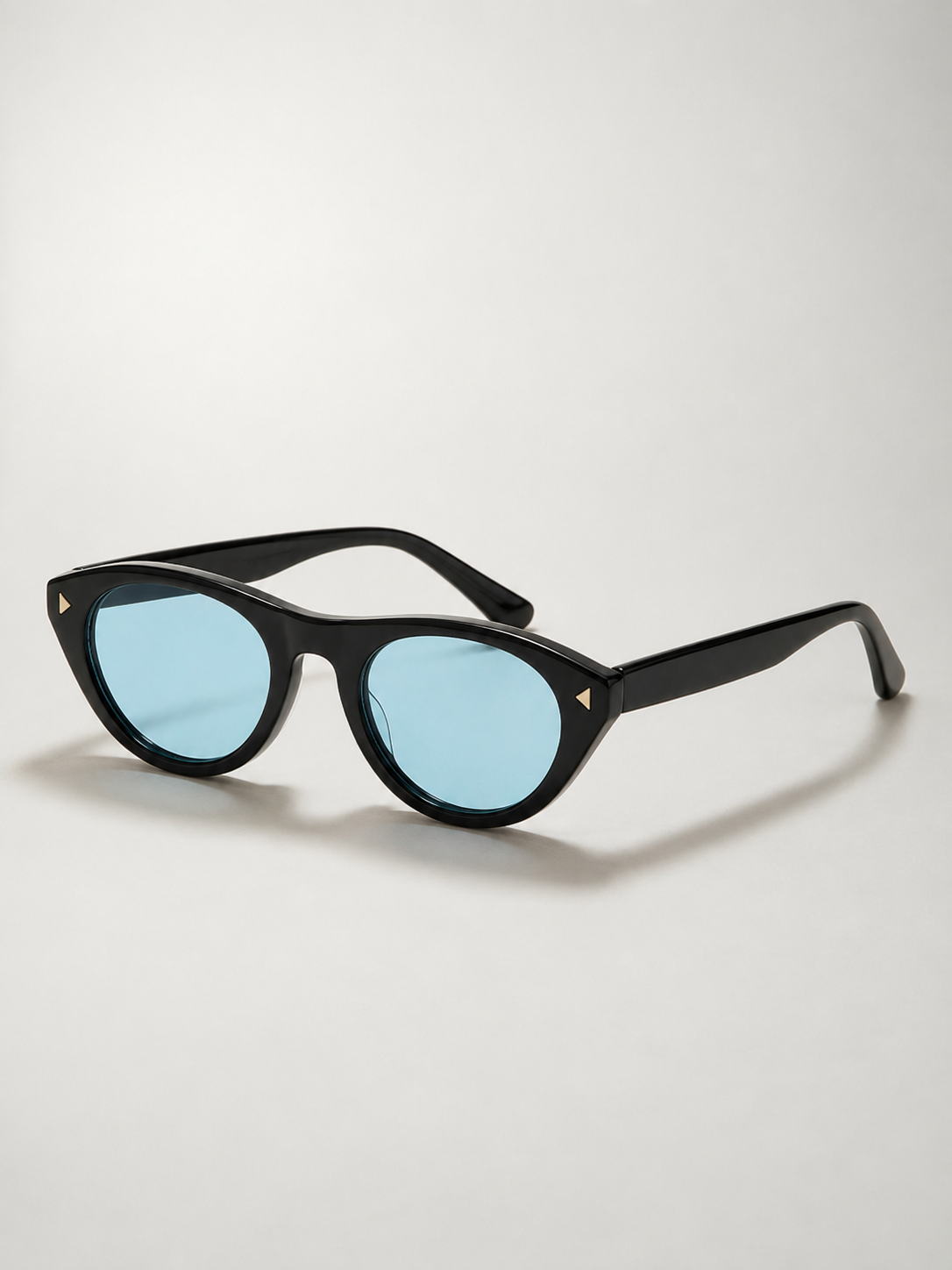 Bali - Gafas de Sol