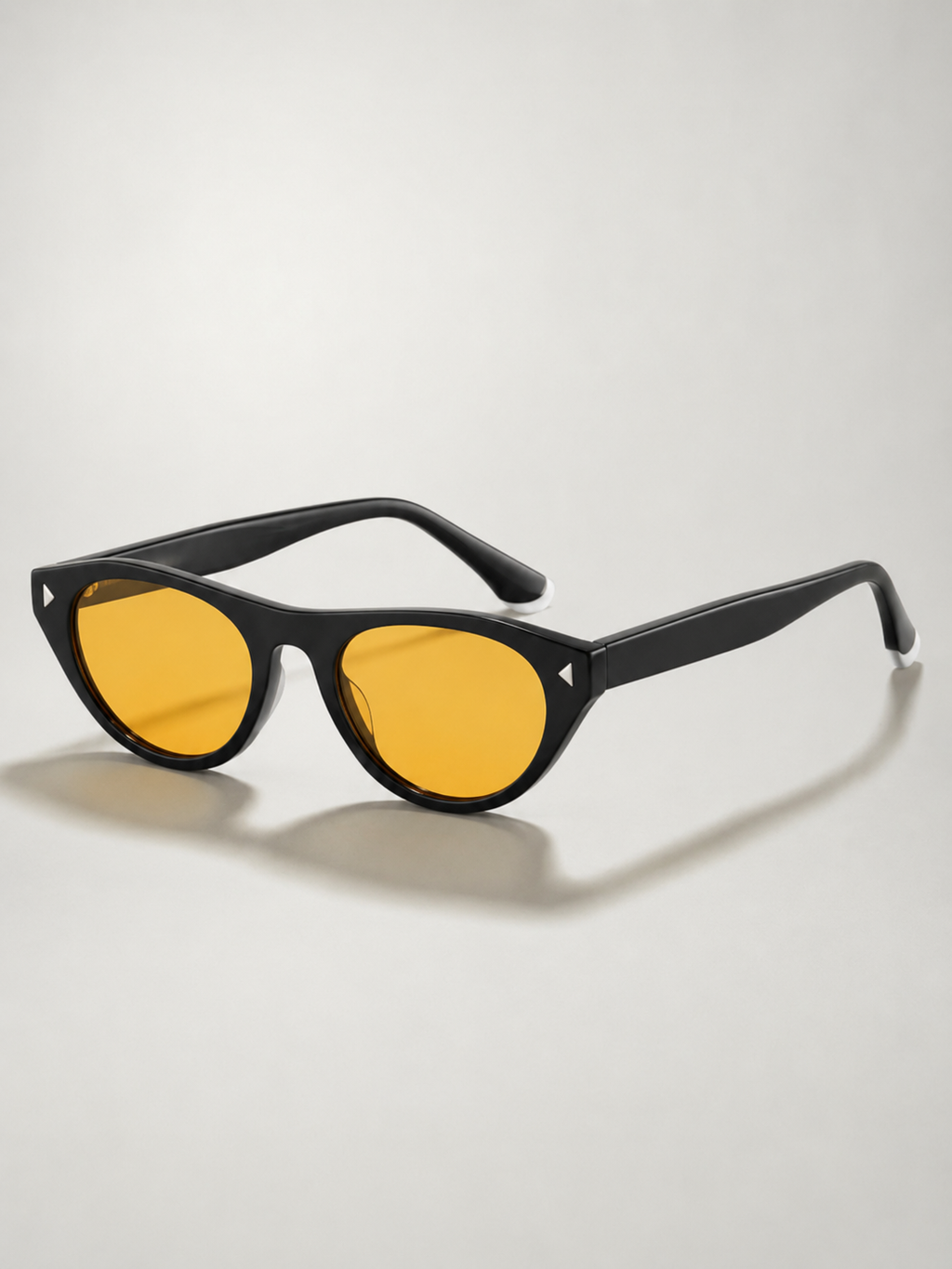 Bali - Gafas de Sol
