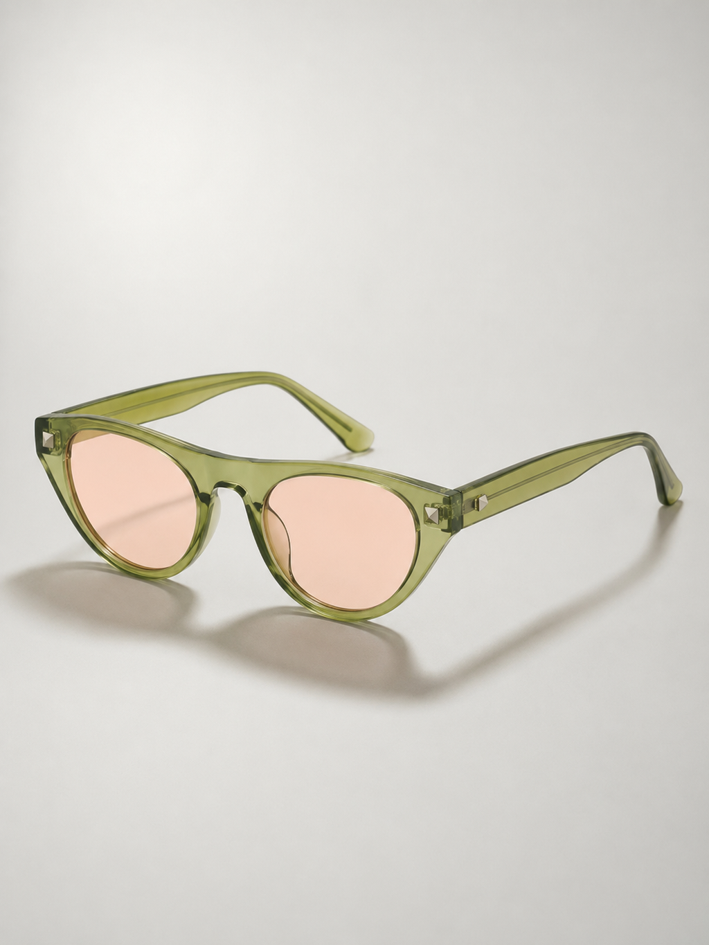Bali - Gafas de Sol