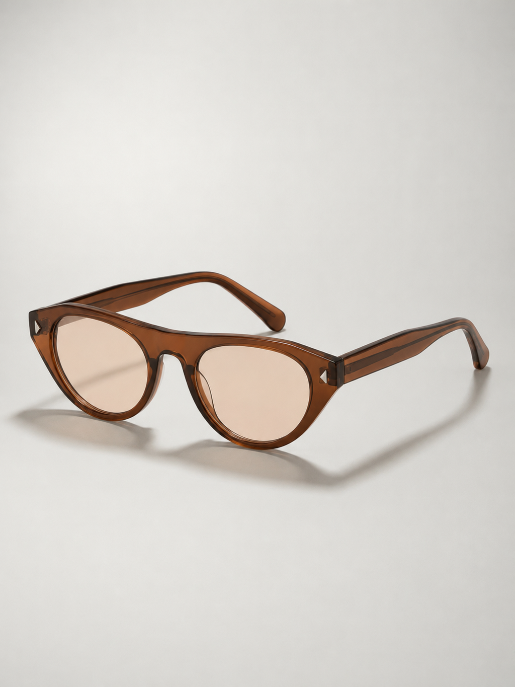 Bali - Gafas de Sol