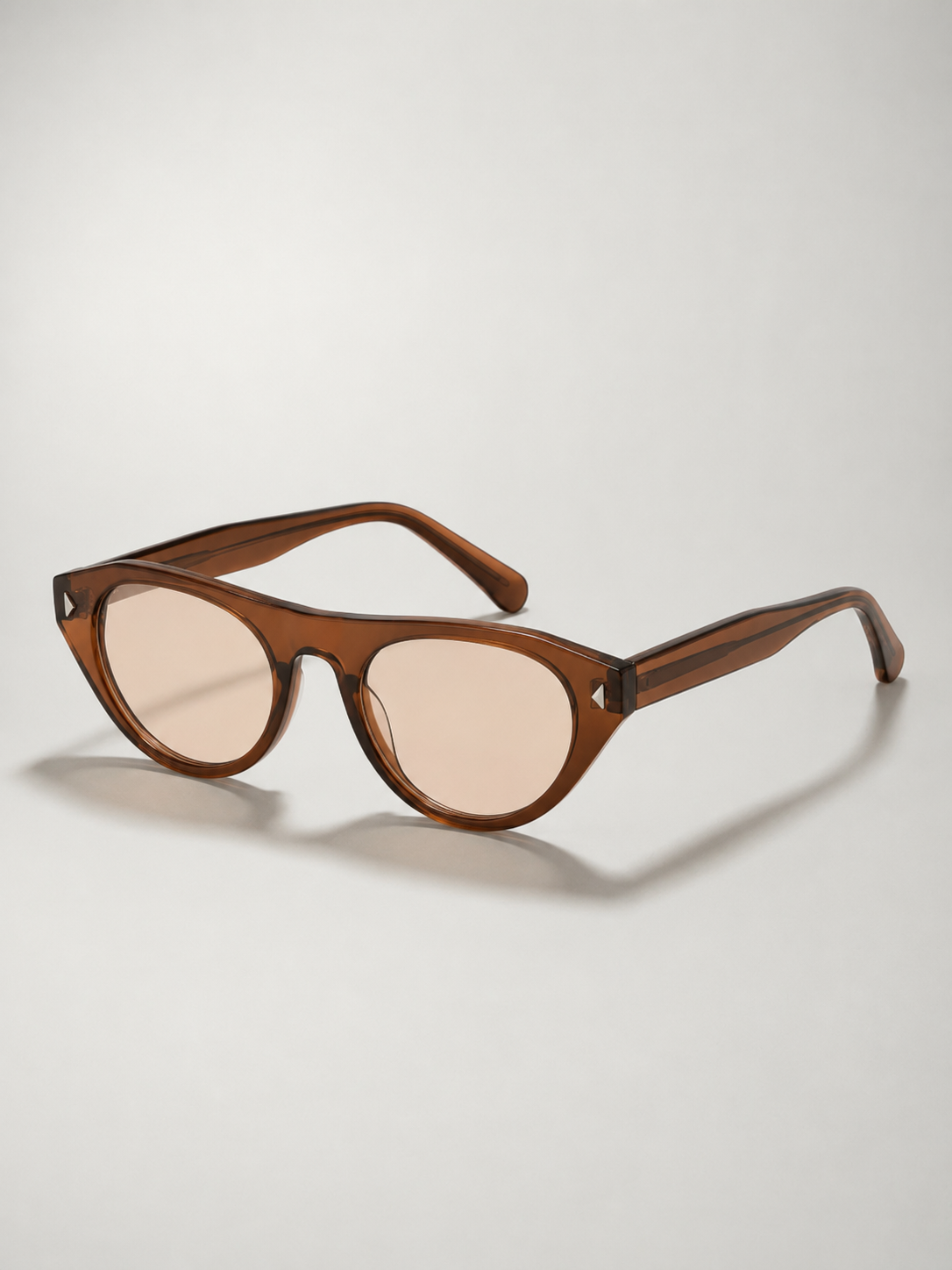 Bali - Gafas de Sol