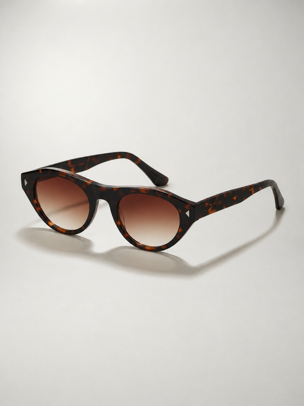 Bali - Gafas de Sol