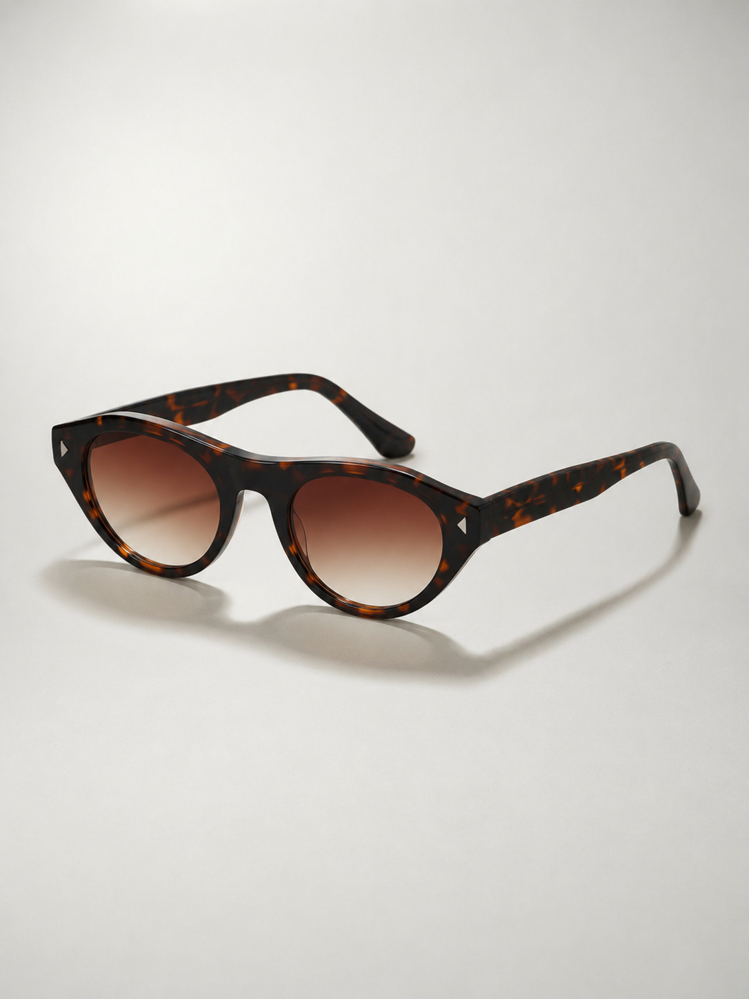 Bali - Gafas de Sol