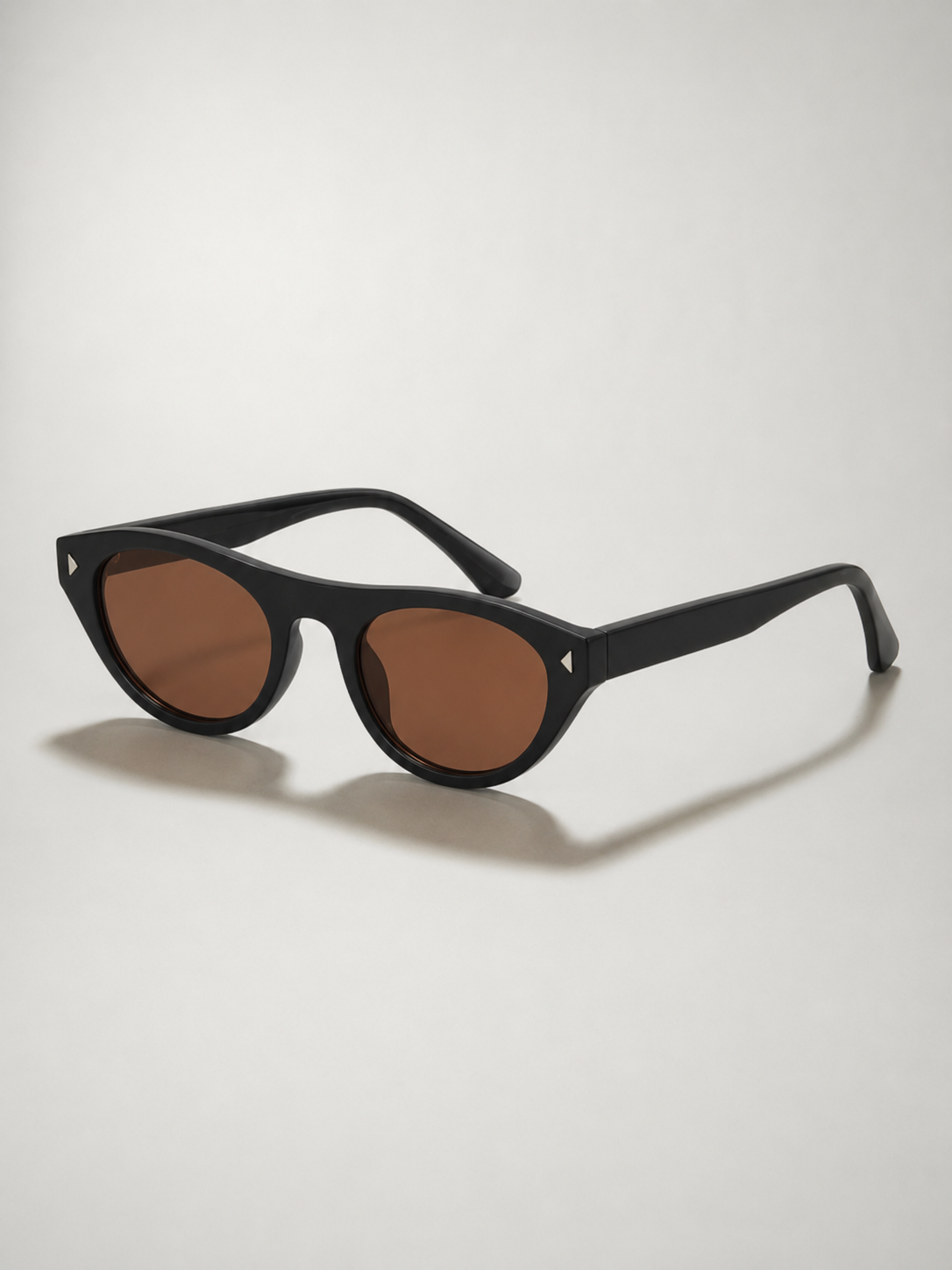 Bali - Gafas de Sol