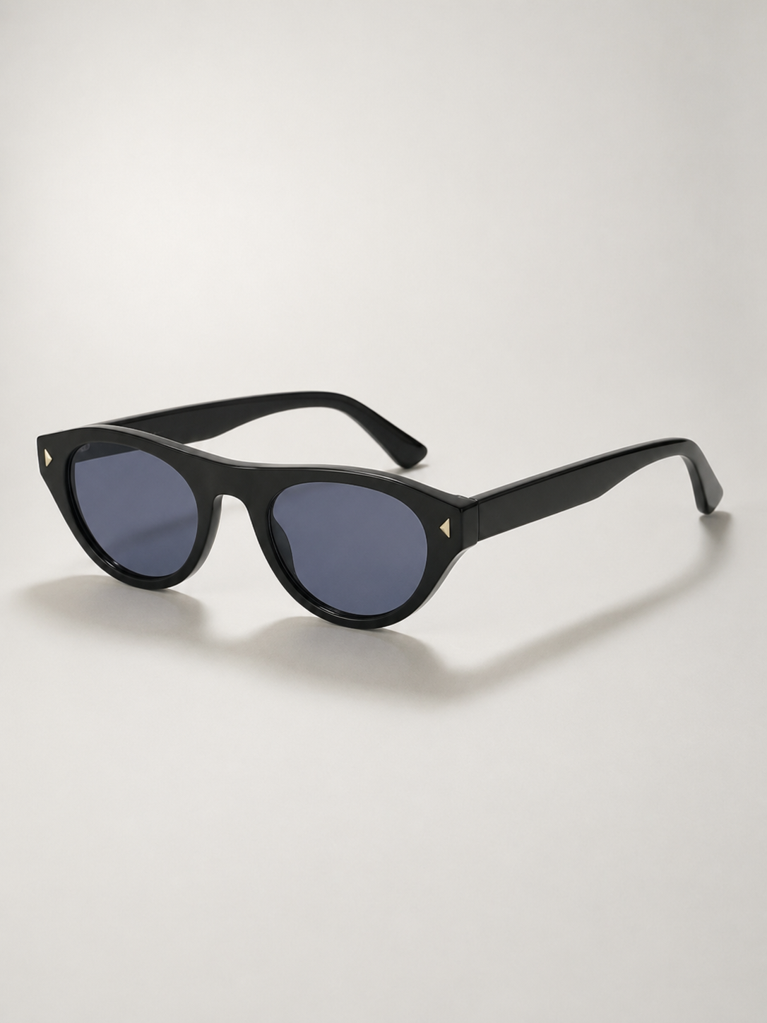 Bali - Gafas de Sol
