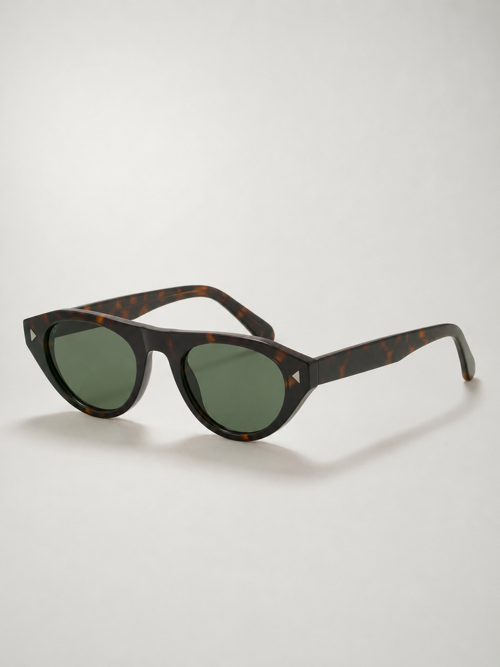Bali - Gafas de Sol