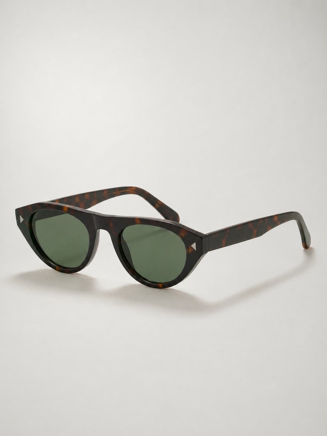 Bali - Gafas de Sol