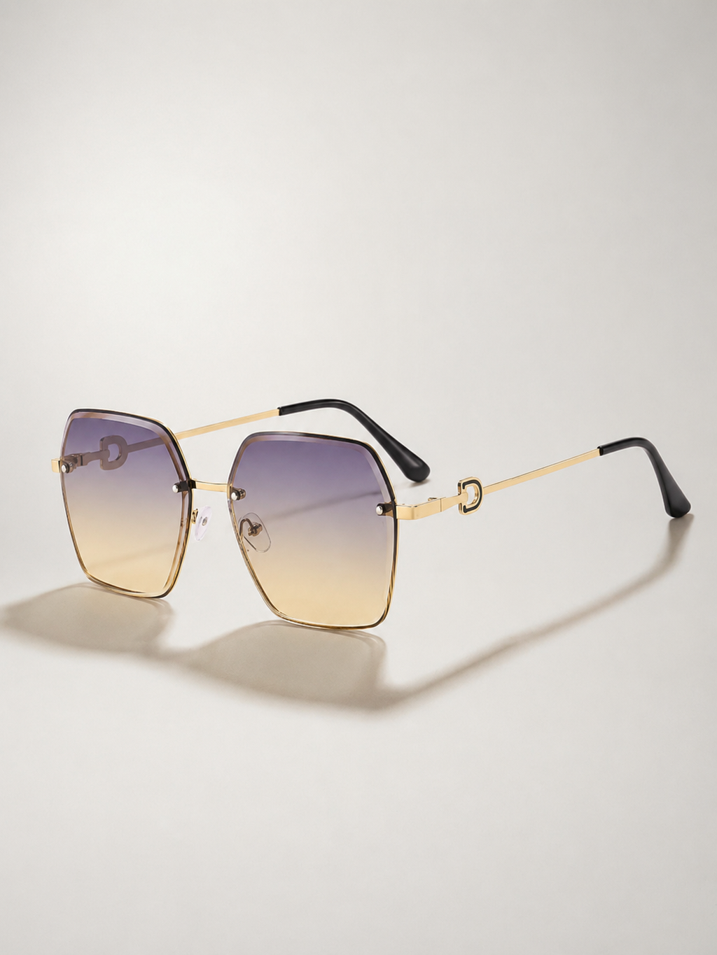 Santorini - Gafas de Sol
