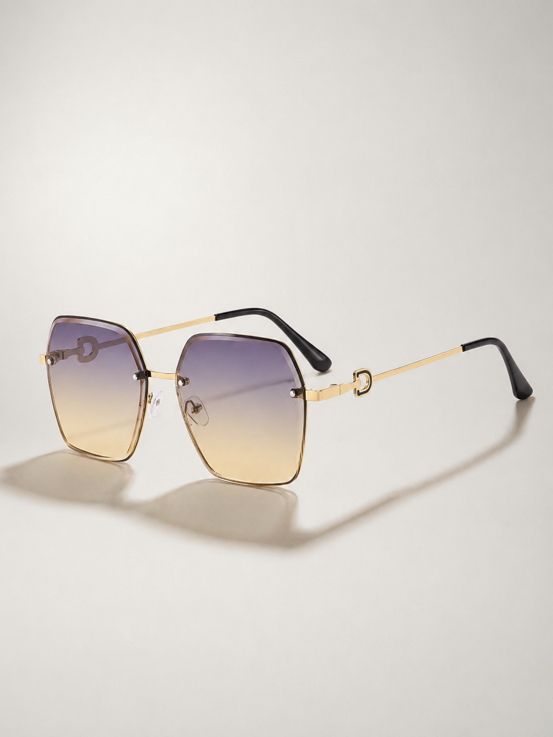 Santorini - Gafas de Sol