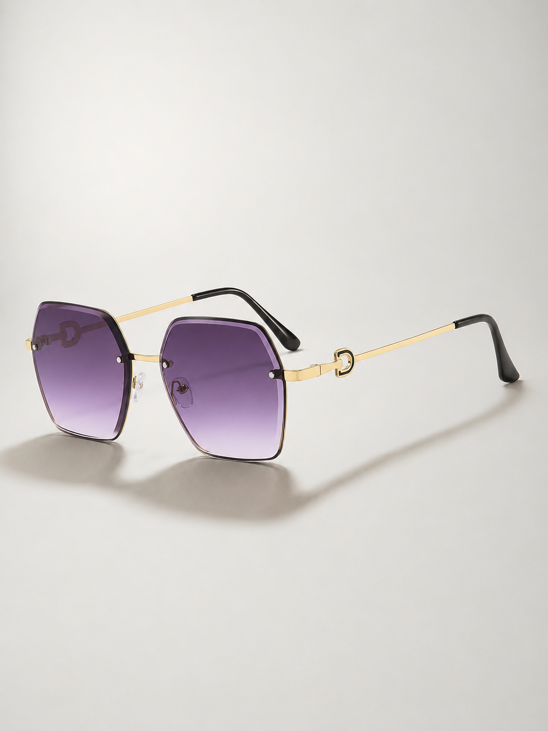 Santorini - Gafas de Sol