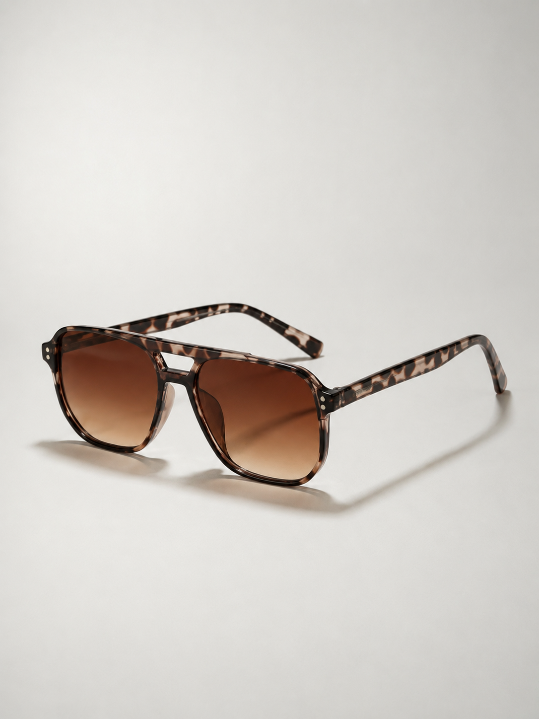 Amalfi - Gafas de Sol