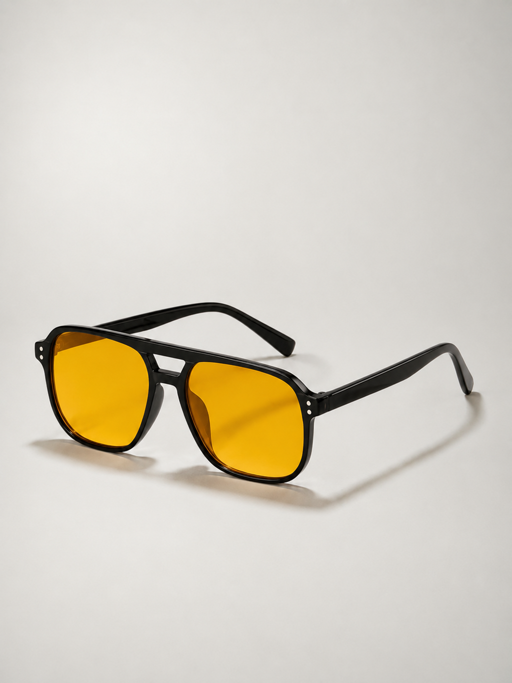 Amalfi - Gafas de Sol