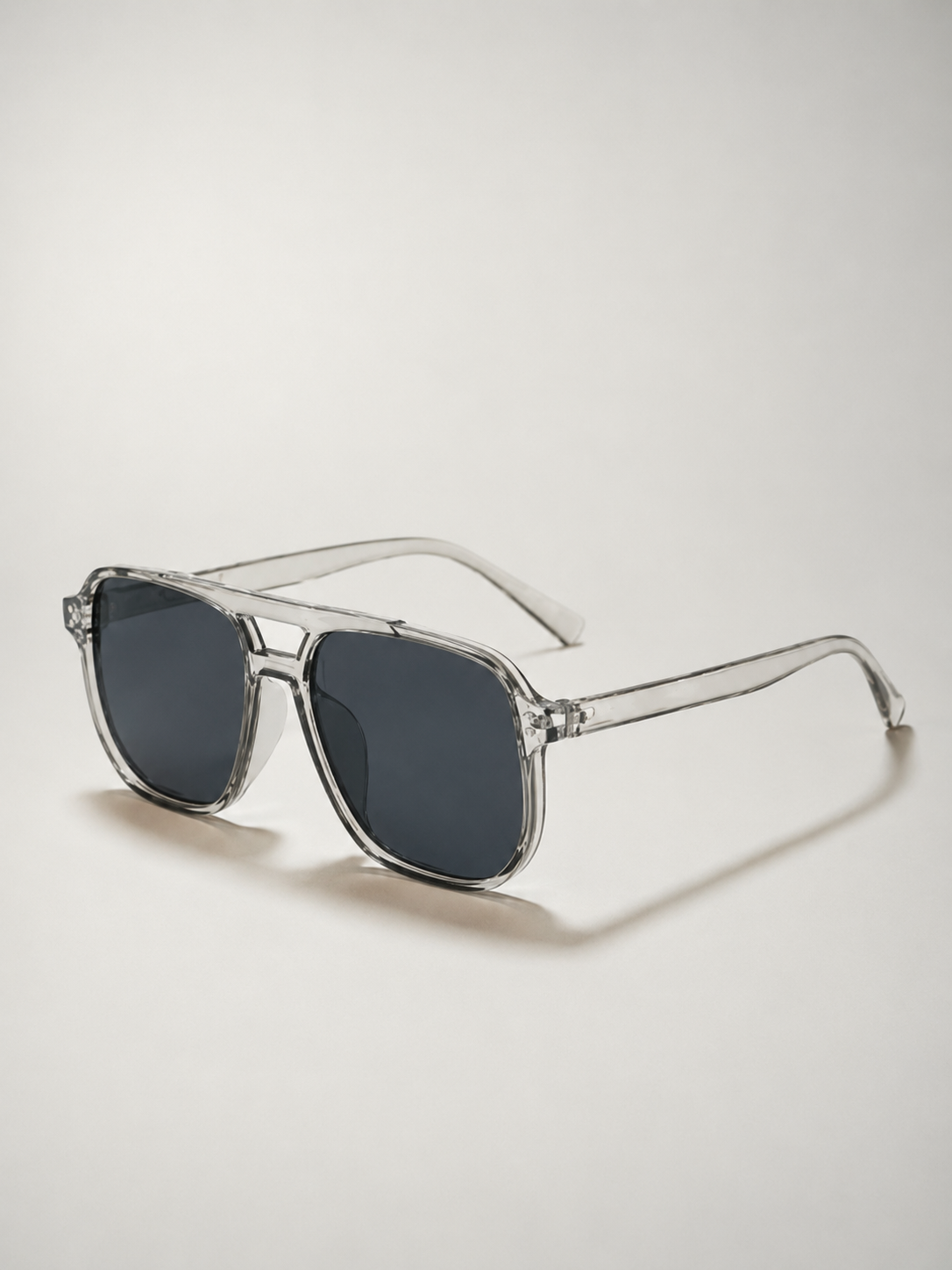 Amalfi - Gafas de Sol