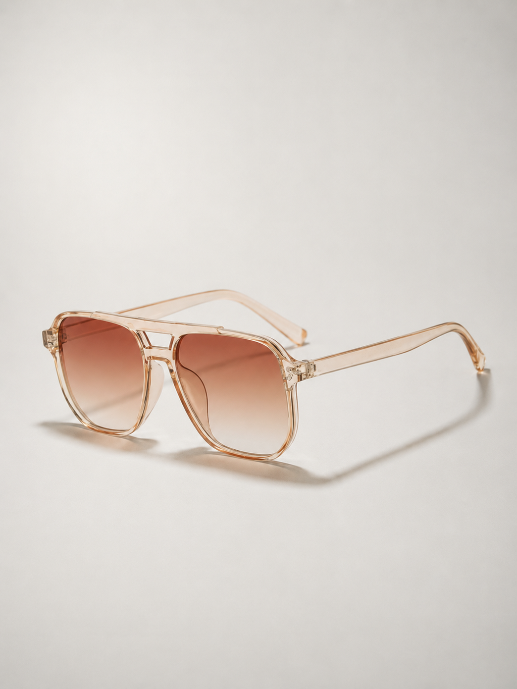 Amalfi - Gafas de Sol