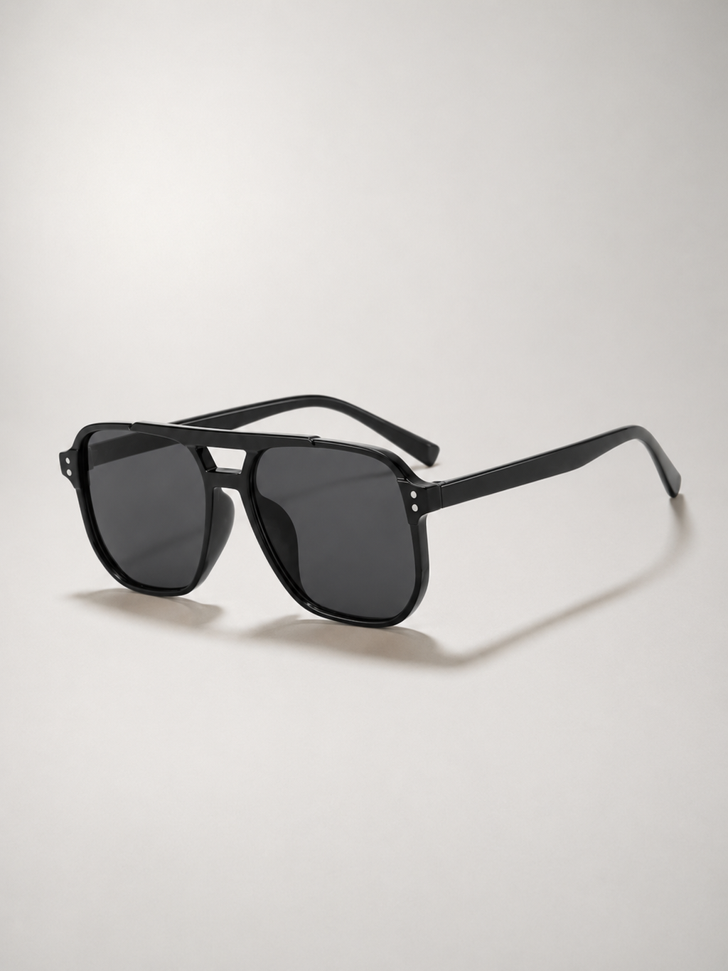 Amalfi - Gafas de Sol