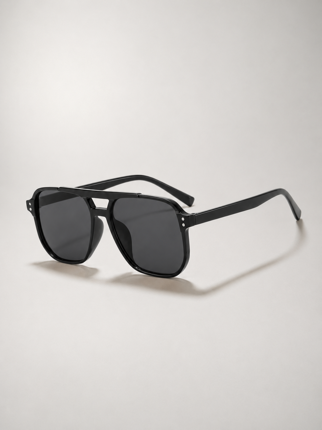 Amalfi - Gafas de Sol