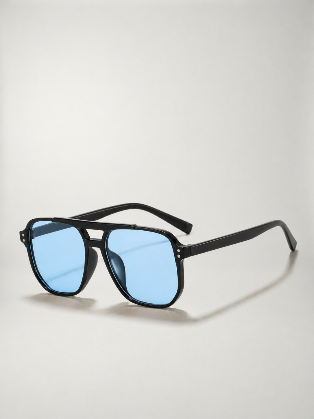 Amalfi - Gafas de Sol